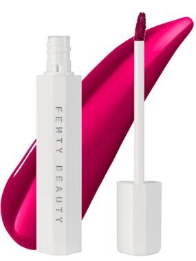 Fenty Poutsicle Lip Stain (Fuchsia Wife) *NIB*